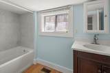 922 East Lakeshore Drive - Photo 13
