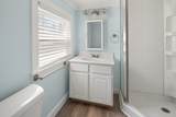 922 East Lakeshore Drive - Photo 14