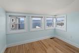 922 East Lakeshore Drive - Photo 15