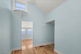 922 East Lakeshore Drive - Photo 16