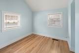 922 East Lakeshore Drive - Photo 17