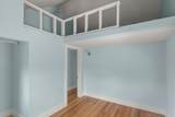 922 East Lakeshore Drive - Photo 18
