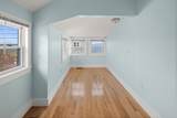 922 East Lakeshore Drive - Photo 19