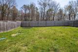 922 East Lakeshore Drive - Photo 20