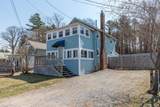 922 East Lakeshore Drive - Photo 21