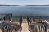 922 East Lakeshore Drive - Photo 22