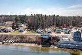 922 East Lakeshore Drive - Photo 3