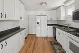 922 East Lakeshore Drive - Photo 4