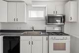 922 East Lakeshore Drive - Photo 5