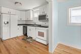 922 East Lakeshore Drive - Photo 6