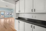 922 East Lakeshore Drive - Photo 7