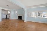 922 East Lakeshore Drive - Photo 8