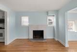 922 East Lakeshore Drive - Photo 9