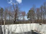 327 South Road - Photo 28