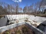 327 South Road - Photo 29