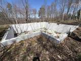327 South Road - Photo 30