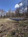 327 South Road - Photo 31