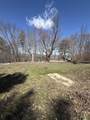 327 South Road - Photo 33