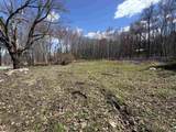327 South Road - Photo 34