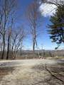 327 South Road - Photo 38