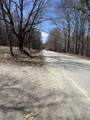 327 South Road - Photo 39