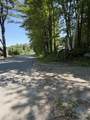 327 South Road - Photo 40