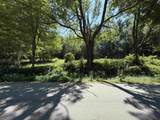327 South Road - Photo 41