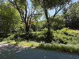 327 South Road - Photo 42