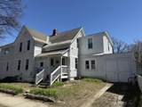 210-212 North Willard Street - Photo 1