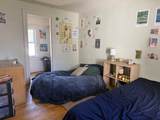 210-212 North Willard Street - Photo 10