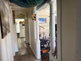 210-212 North Willard Street - Photo 11