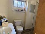 210-212 North Willard Street - Photo 12