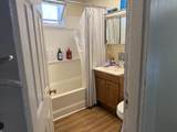 210-212 North Willard Street - Photo 13