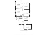 210-212 North Willard Street - Photo 15