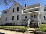 210-212 North Willard Street - Photo 16