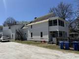 210-212 North Willard Street - Photo 17