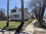 210-212 North Willard Street - Photo 18