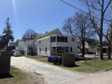 210-212 North Willard Street - Photo 2