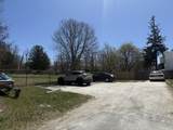 210-212 North Willard Street - Photo 4