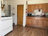 210-212 North Willard Street - Photo 5