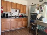 210-212 North Willard Street - Photo 6