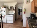210-212 North Willard Street - Photo 7