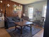 210-212 North Willard Street - Photo 8
