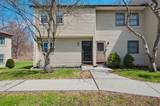 9 Cherry Tree Court - Photo 1