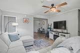 9 Cherry Tree Court - Photo 10