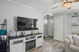 9 Cherry Tree Court - Photo 11