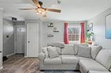 9 Cherry Tree Court - Photo 12