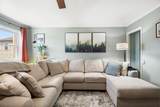 9 Cherry Tree Court - Photo 13