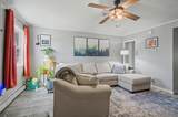9 Cherry Tree Court - Photo 14