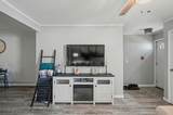 9 Cherry Tree Court - Photo 15